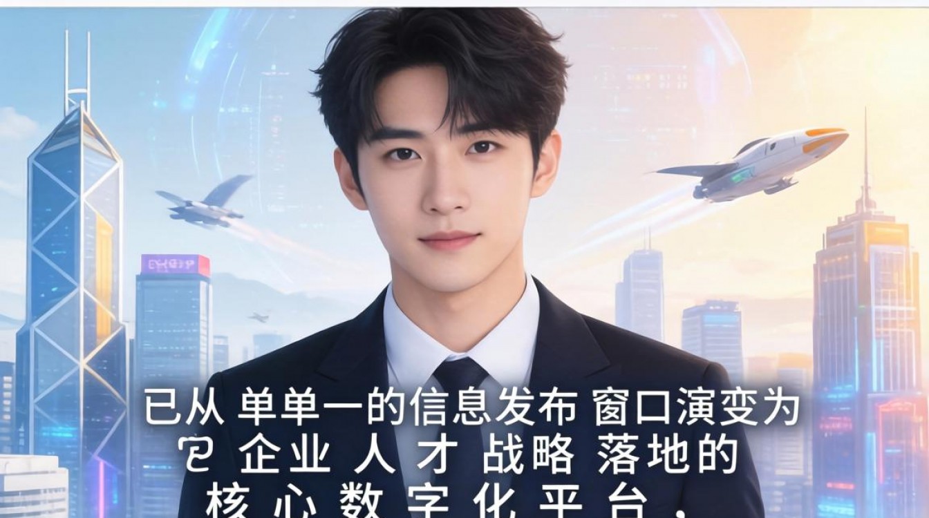 人事部的网站是哪个？官方人事部网站入口查询-图3