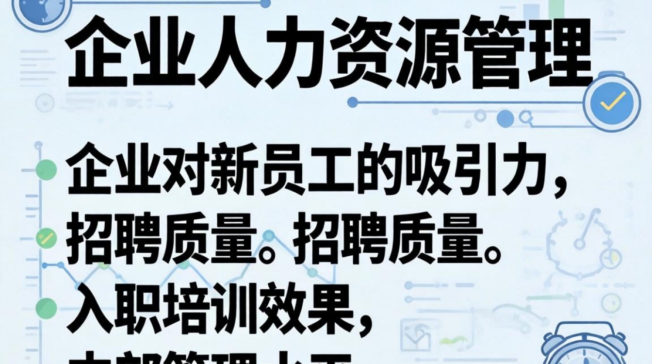 新员工离职率计算公式是什么?新员工离职率怎么算才准确?-图3 新员工离职率计算公式是什么?新员工离职率怎么算才准确?-图3