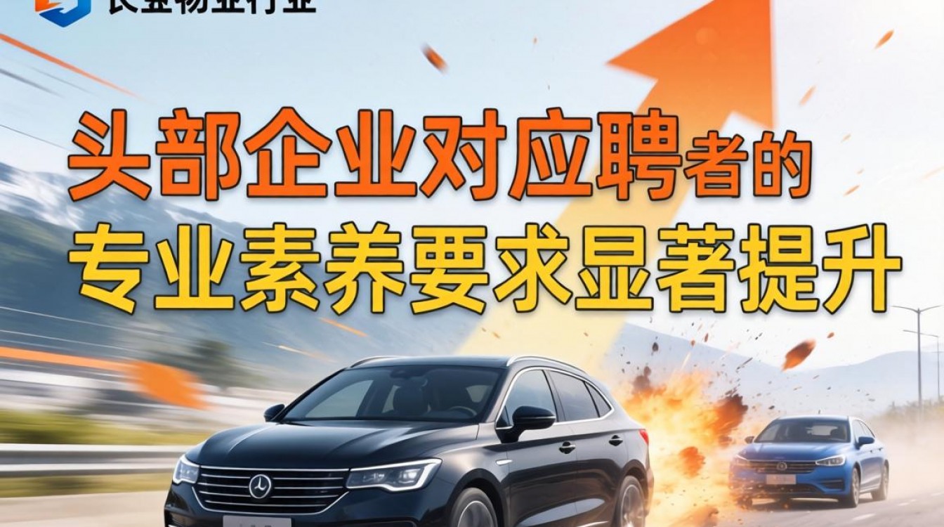 长寿物业招聘最新消息？长寿物业招聘信息哪里有-图2