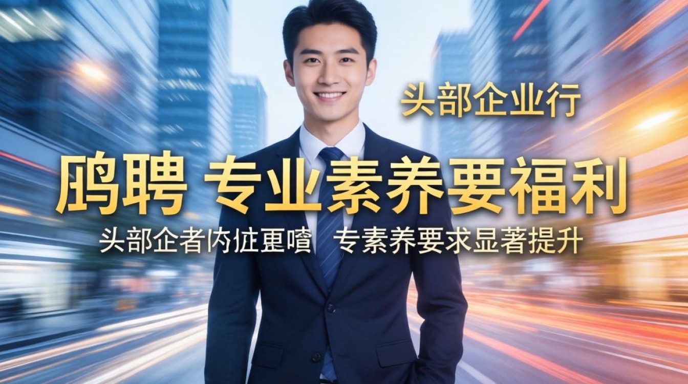 长寿物业招聘最新消息？长寿物业招聘信息哪里有-图3