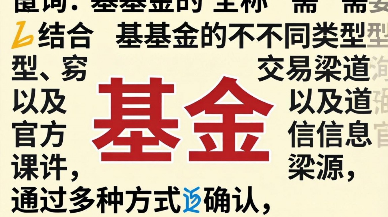 如何查基金全称?基金名称在哪里看?-图2 如何查基金全称?基金名称在哪里看?-图2