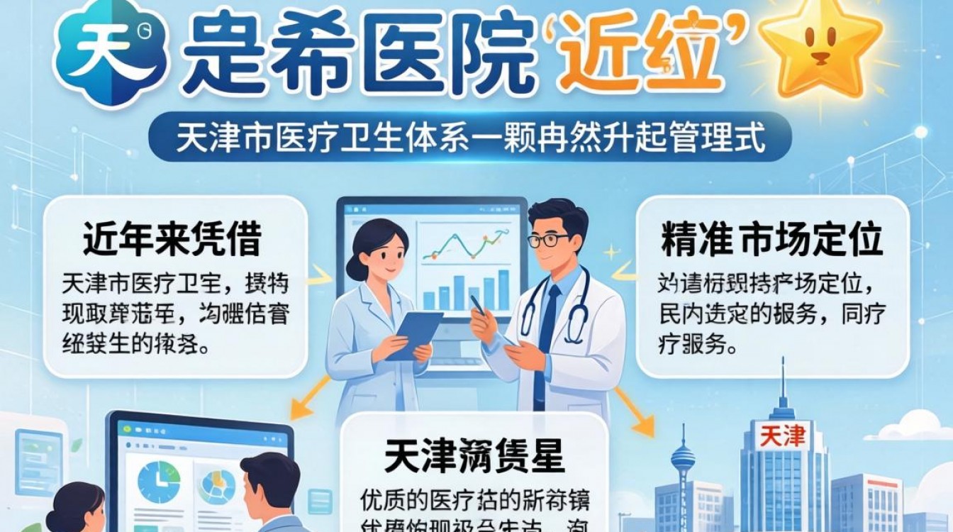 天津捷希医院怎么样?天津捷希医院正规吗靠谱吗?-图3 天津捷希医院怎么样?天津捷希医院正规吗靠谱吗?-图3