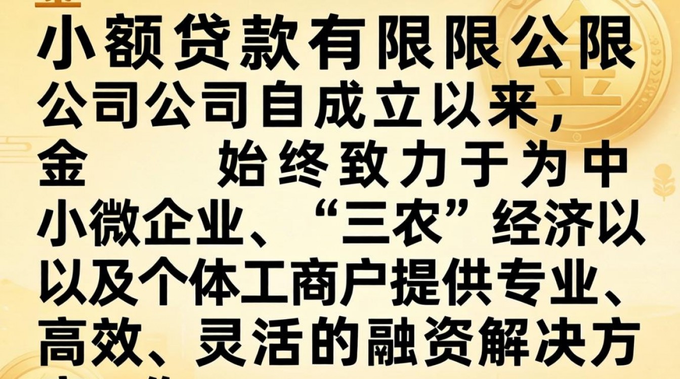 汇金小额贷款有限公司怎么样?正规贷款平台靠谱吗-图2 汇金小额贷款有限公司怎么样?正规贷款平台靠谱吗-图2