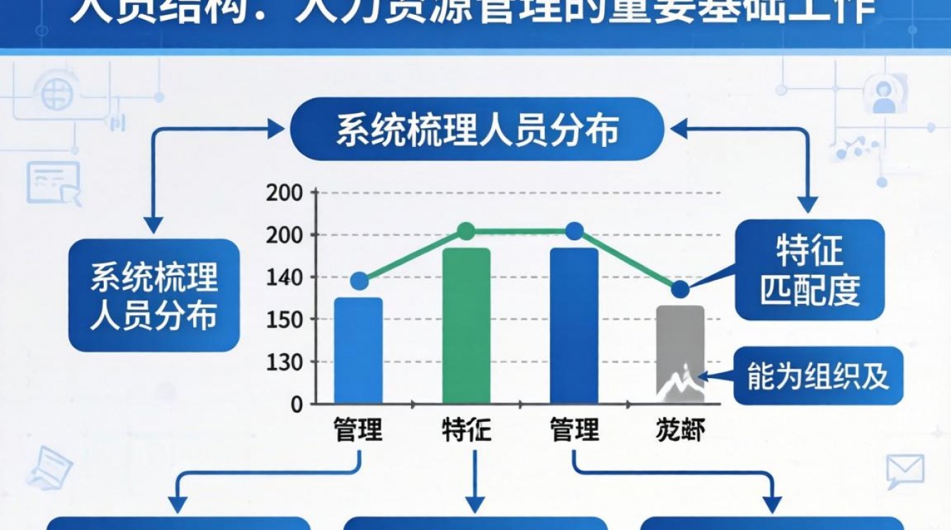 如何分析企业人员结构?从哪些维度看人员结构是否合理?-图2 如何分析企业人员结构?从哪些维度看人员结构是否合理?-图2