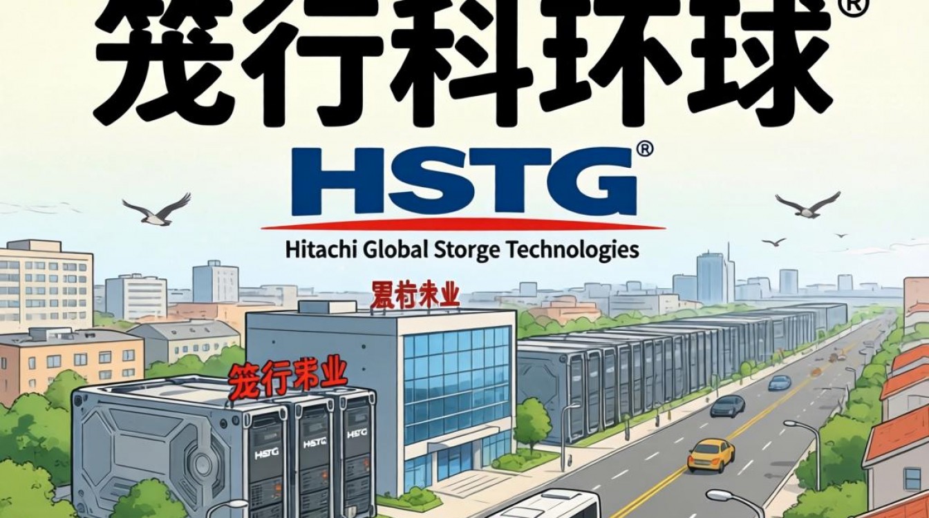 昱科环球怎么样？昱科环球公司靠谱吗？-图1