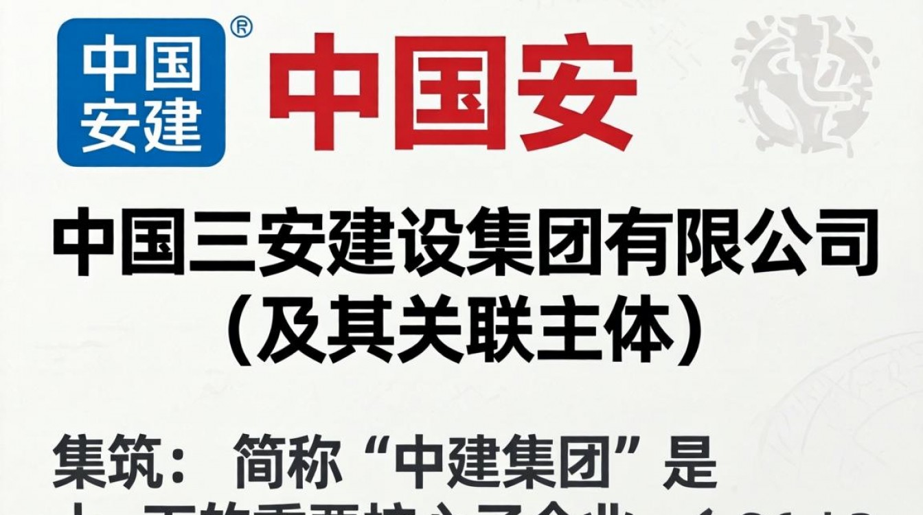 中国三安怎么样?中国三安待遇好吗?-图1 中国三安怎么样?中国三安待遇好吗?-图1