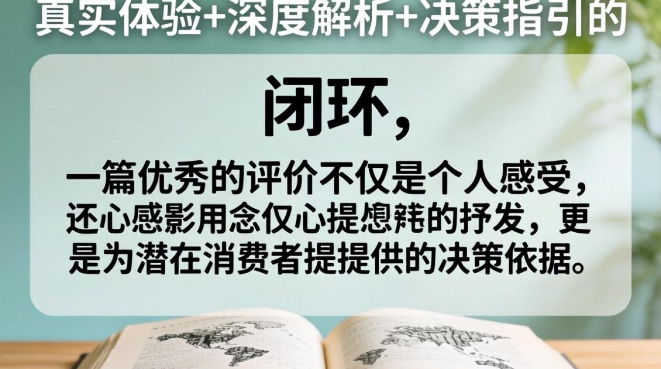 个个评价怎么写?个个好评文案模板大全-图3 个个评价怎么写?个个好评文案模板大全-图3
