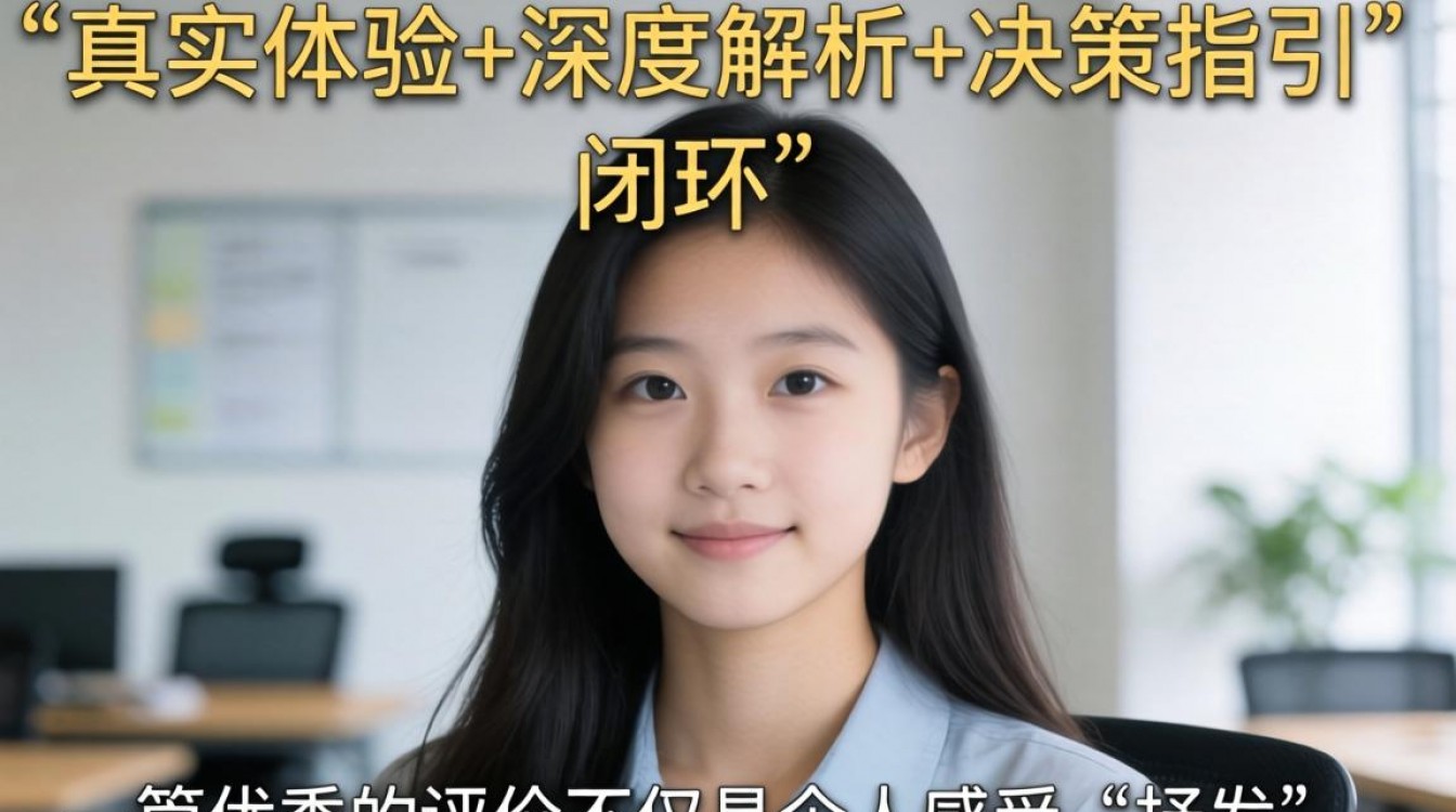 个个评价怎么写?个个好评文案模板大全-图2 个个评价怎么写?个个好评文案模板大全-图2