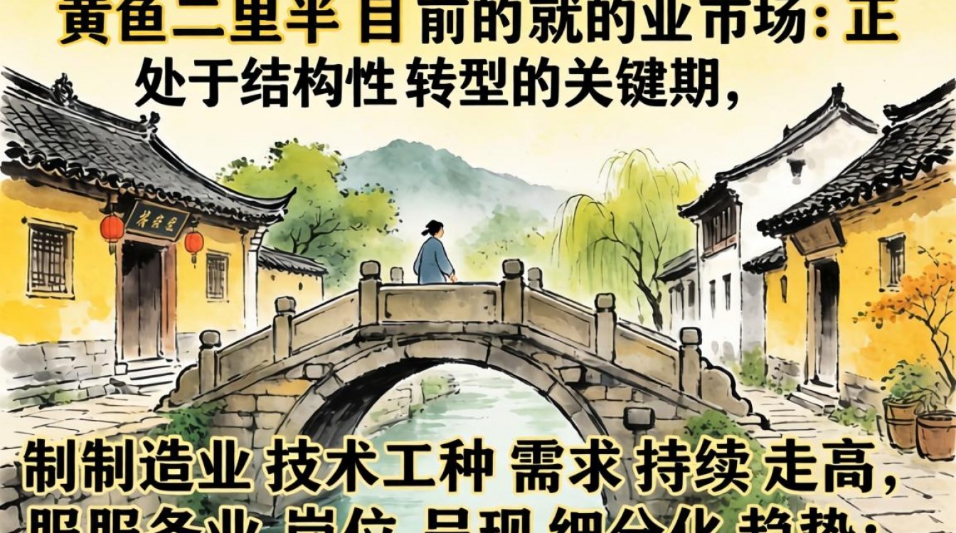黄岩院桥二里半招聘信息哪里有？最新招工岗位有哪些？-图3