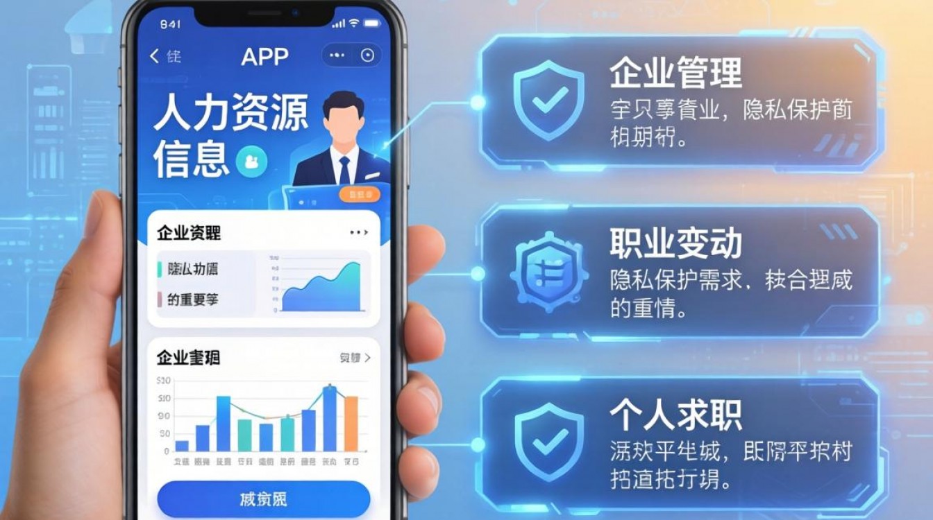 如何注销人力资源信息App?分步操作指南详解步骤。-图1 如何注销人力资源信息App?分步操作指南详解步骤。-图1