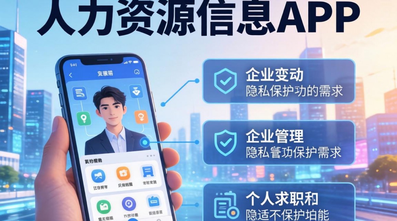 如何注销人力资源信息App?分步操作指南详解步骤。-图2 如何注销人力资源信息App?分步操作指南详解步骤。-图2
