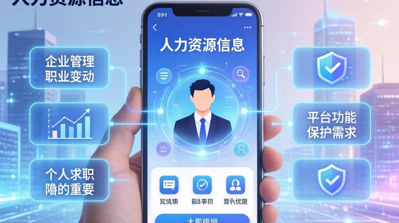 如何注销人力资源信息App?分步操作指南详解步骤。-图3 如何注销人力资源信息App?分步操作指南详解步骤。-图3