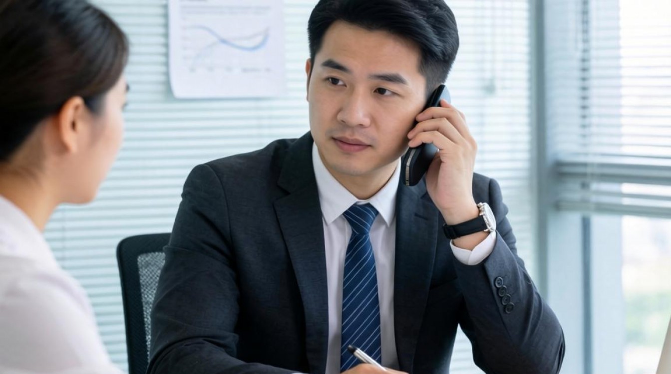 员工病假请求如何专业礼貌回复？附话术模板吗？-图2