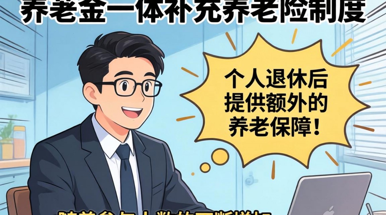 个人养老金账户余额怎么查?线上渠道有哪些?-图3 个人养老金账户余额怎么查?线上渠道有哪些?-图3
