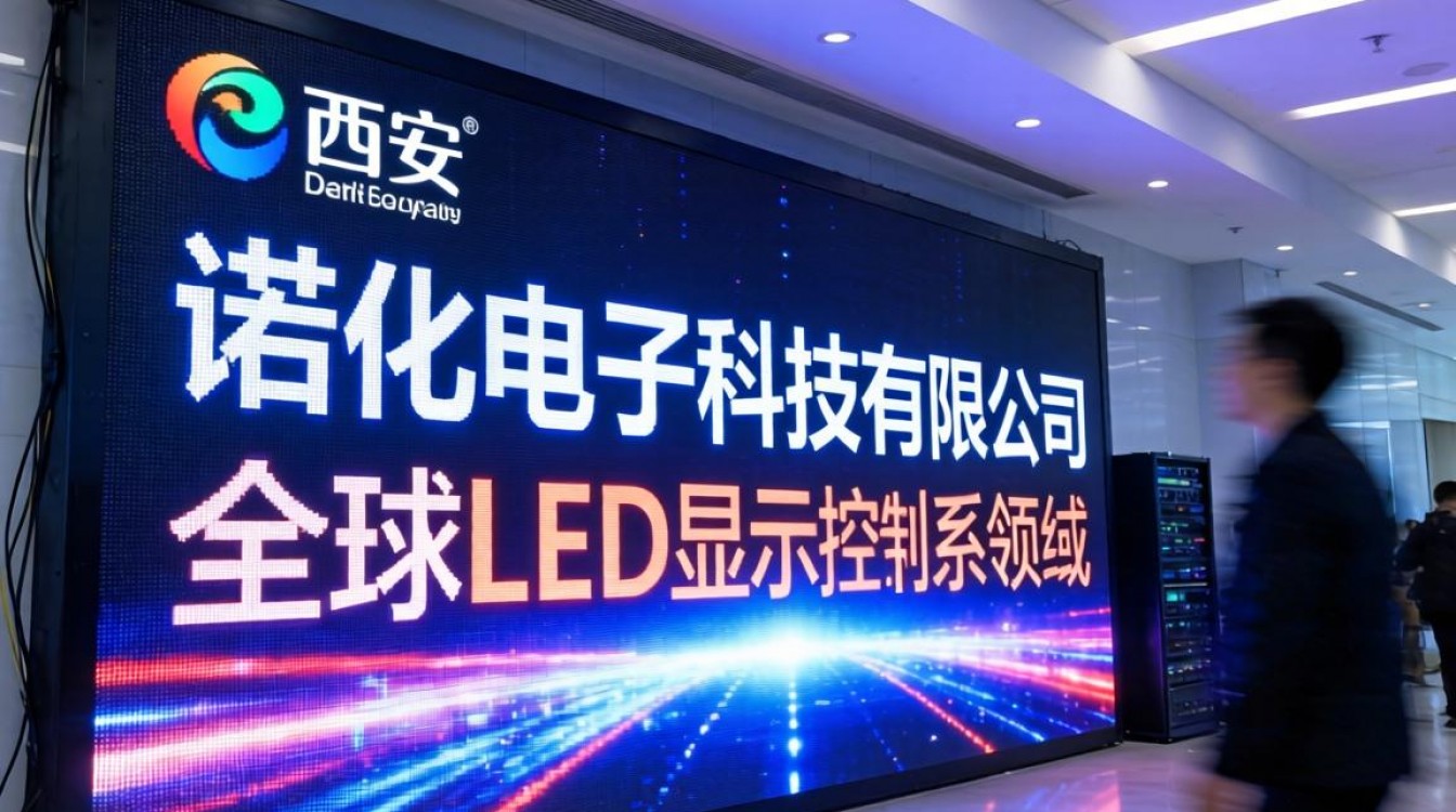 西安诺瓦电子科技有限公司招聘，西安诺瓦电子招聘要求有哪些？-图2