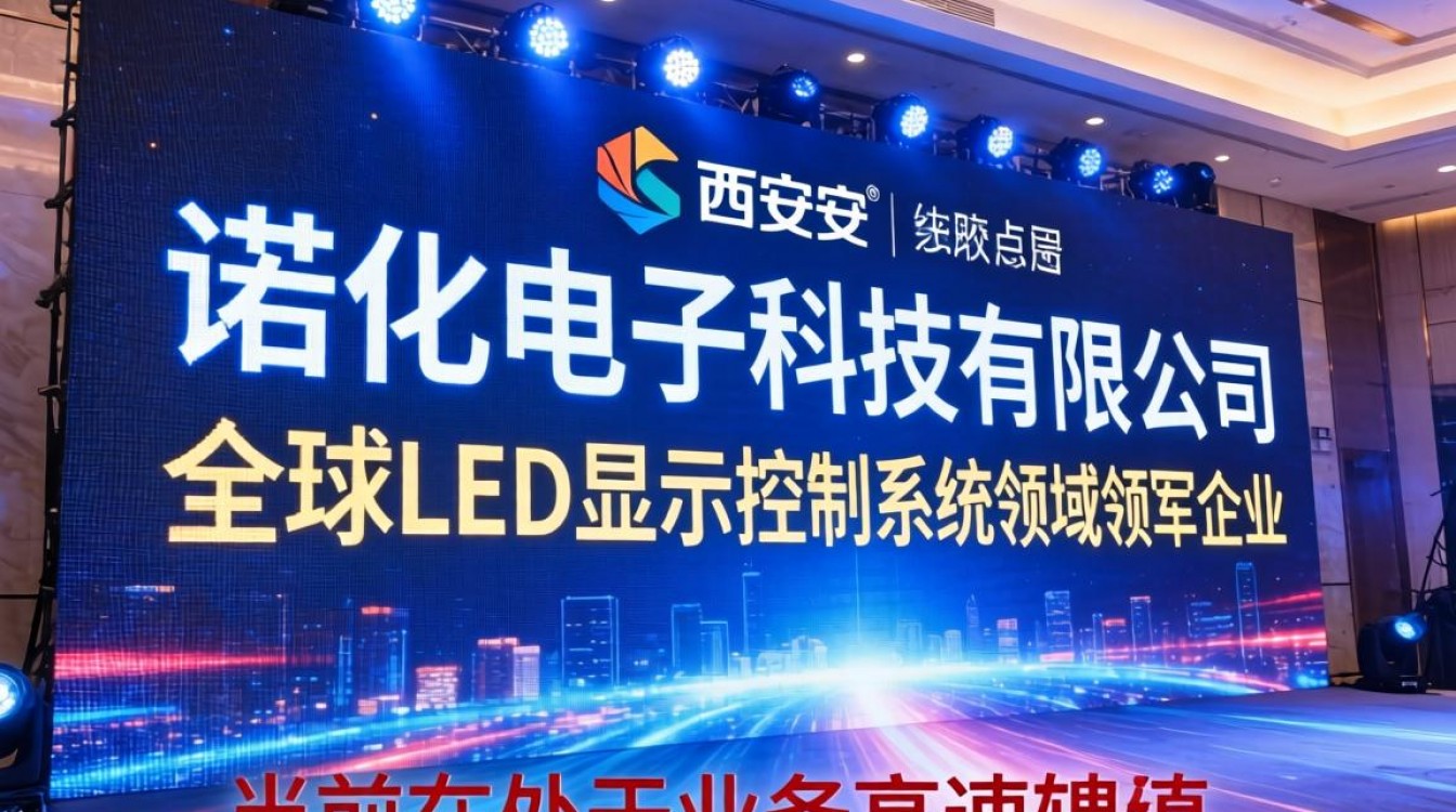 西安诺瓦电子科技有限公司招聘，西安诺瓦电子招聘要求有哪些？-图1