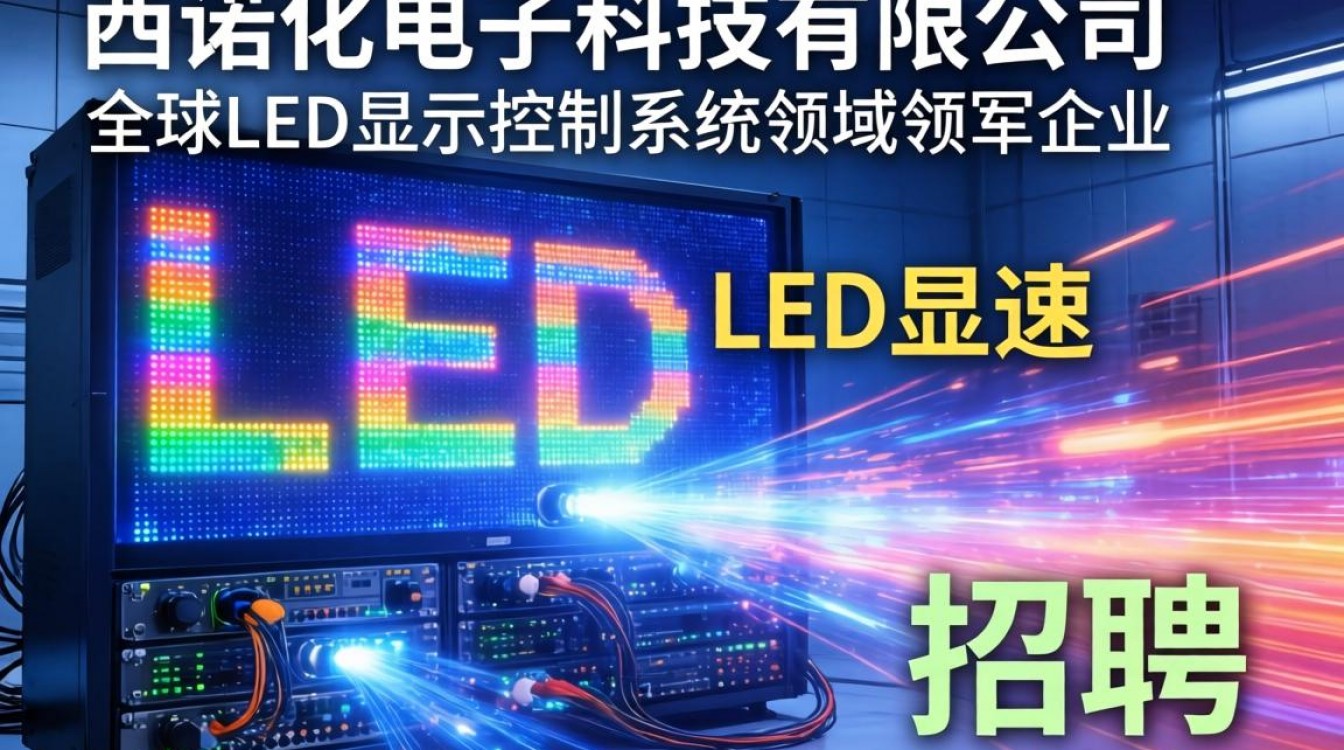 西安诺瓦电子科技有限公司招聘，西安诺瓦电子招聘要求有哪些？-图3