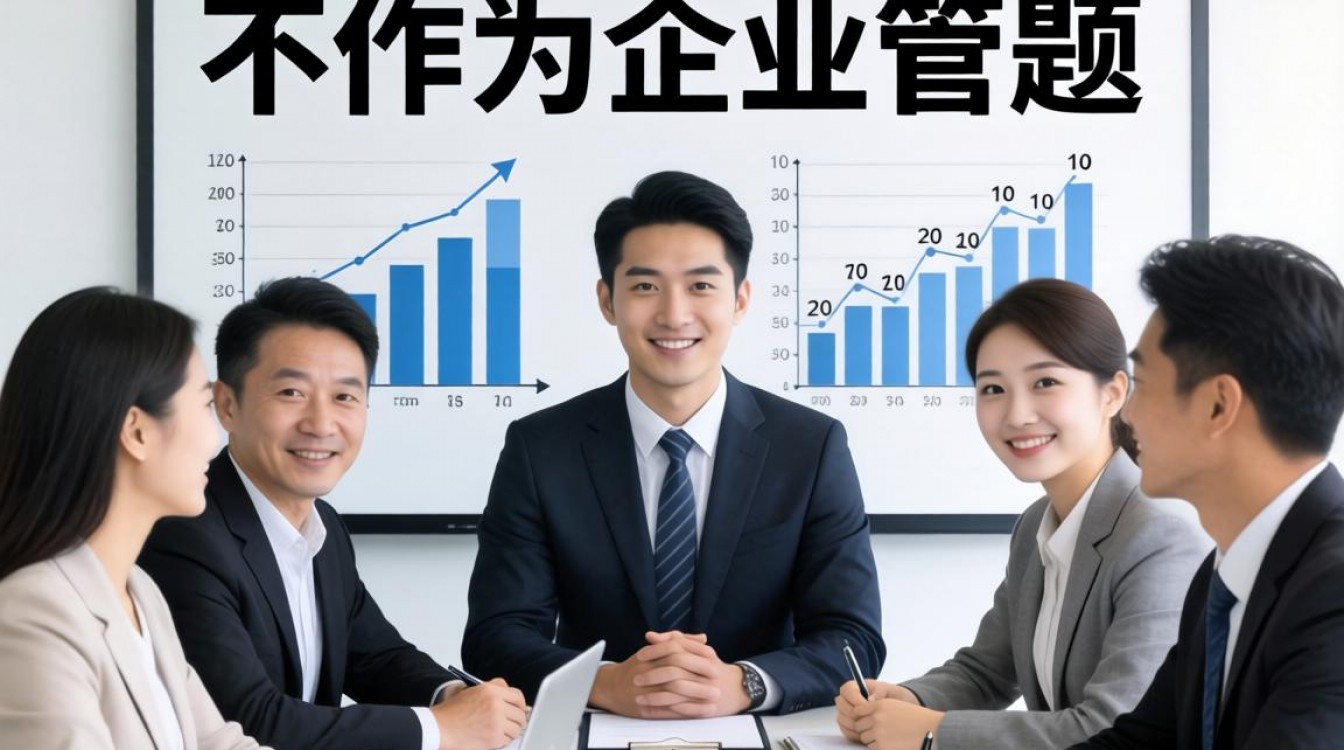 员工不作为,如何有效解决?关键措施有哪些?-图2 员工不作为,如何有效解决?关键措施有哪些?-图2