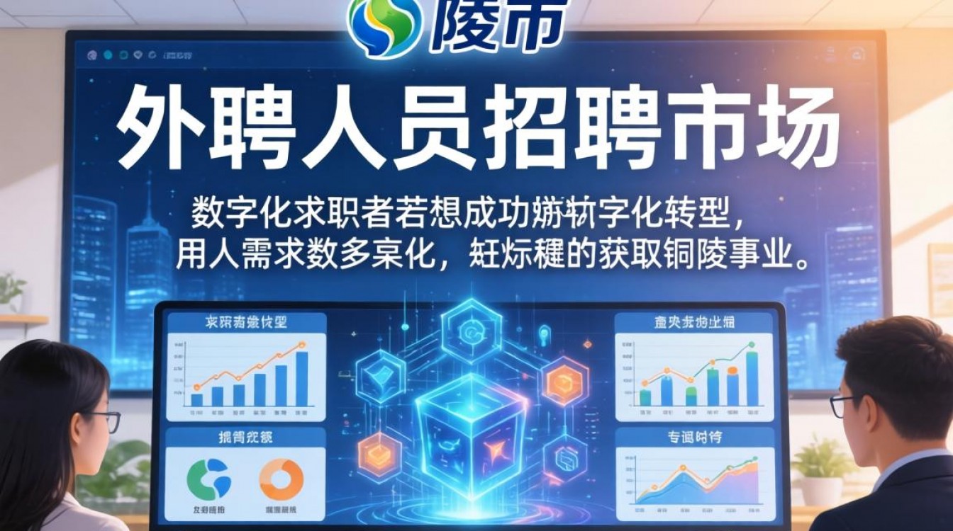 铜陵外聘人员招聘有哪些岗位?铜陵最新外聘人员招聘信息查询-图2 铜陵外聘人员招聘有哪些岗位?铜陵最新外聘人员招聘信息查询-图2