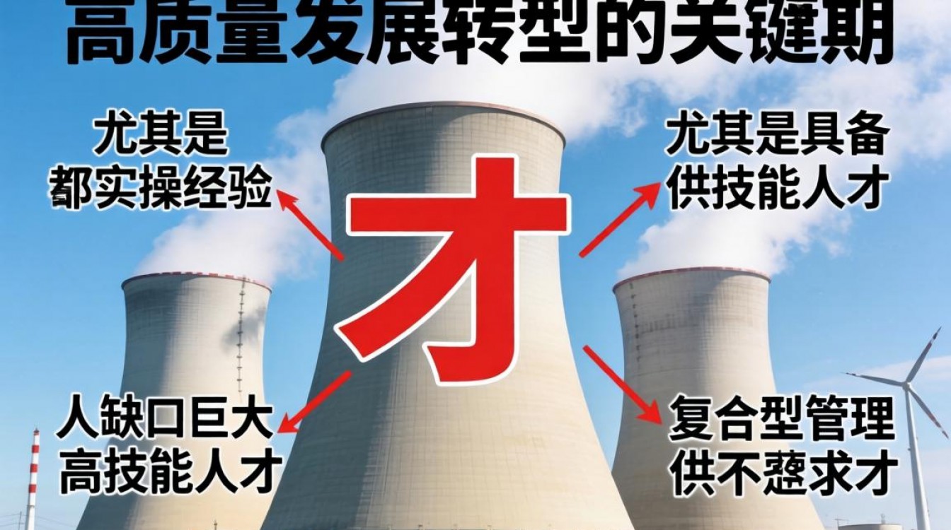 核电人员招聘最新信息,核电招聘条件有哪些?-图2 核电人员招聘最新信息,核电招聘条件有哪些?-图2