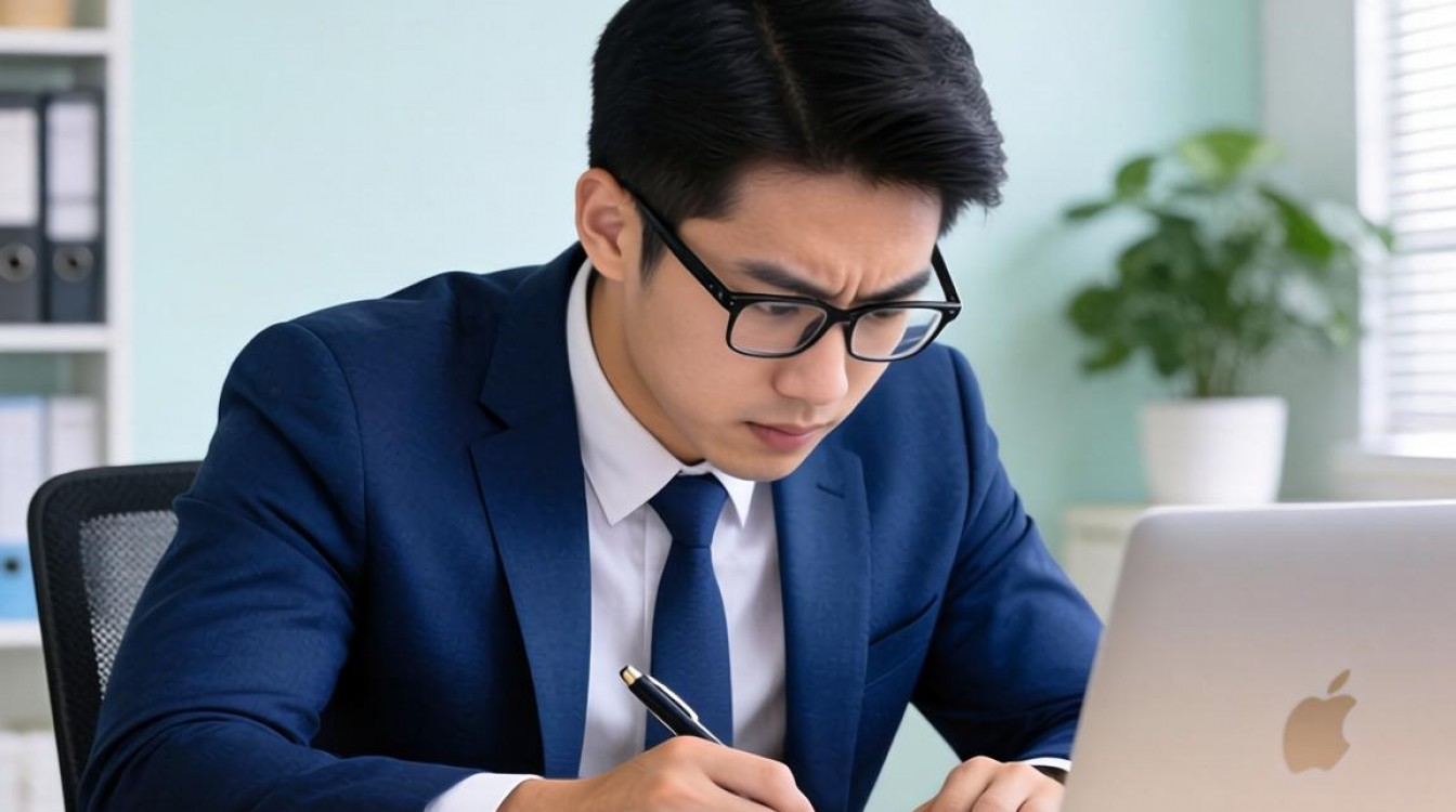 小型企业加班常态化，员工该如何平衡工作与生活？-图2