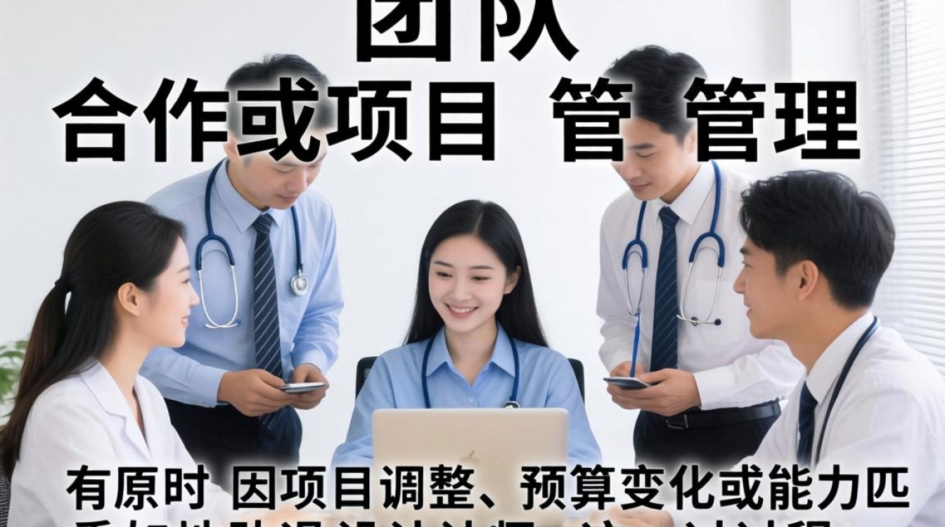 如何委婉劝退设计师不伤关系?沟通技巧有哪些?-图2 如何委婉劝退设计师不伤关系?沟通技巧有哪些?-图2