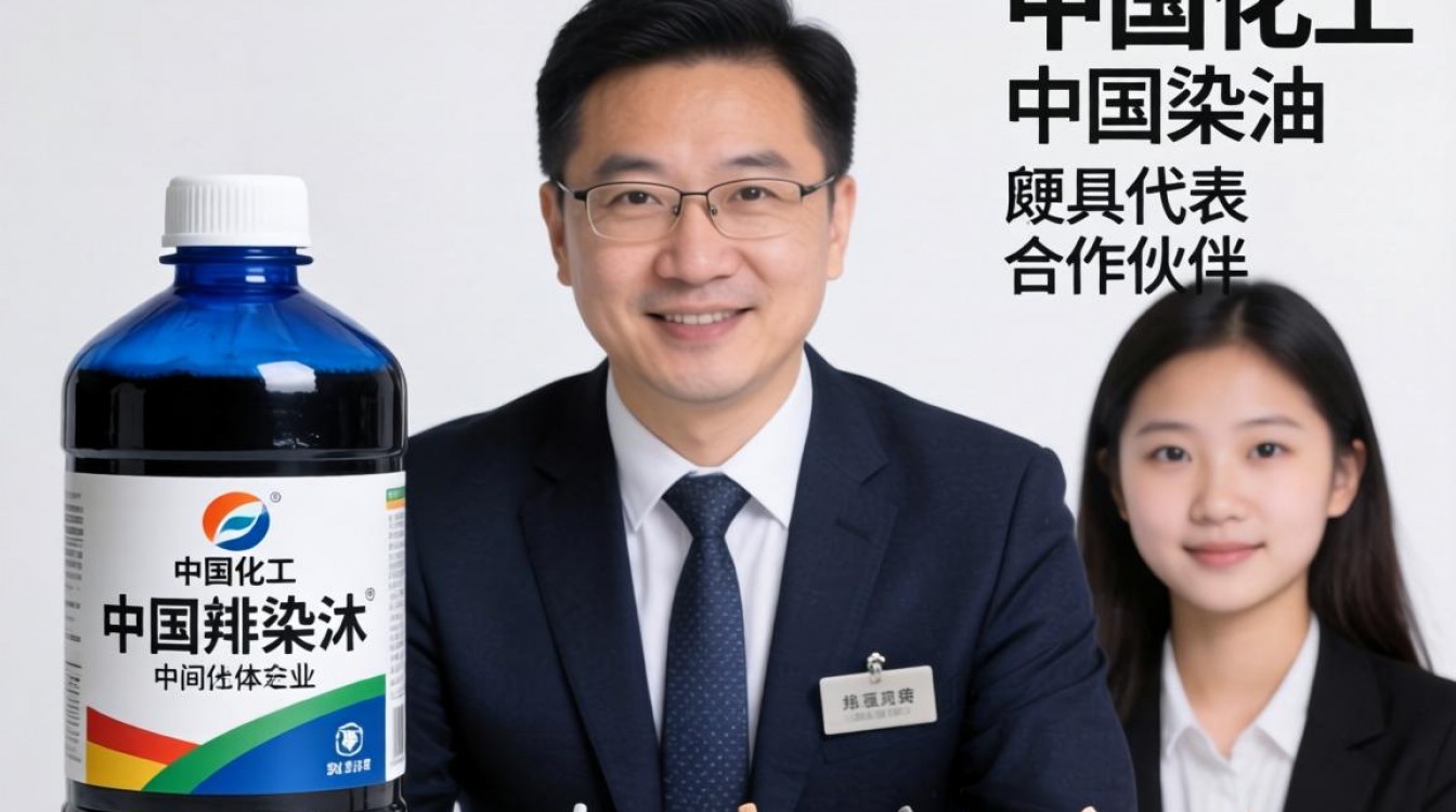 亚邦染料怎么样？亚邦染料质量可靠吗？-图1
