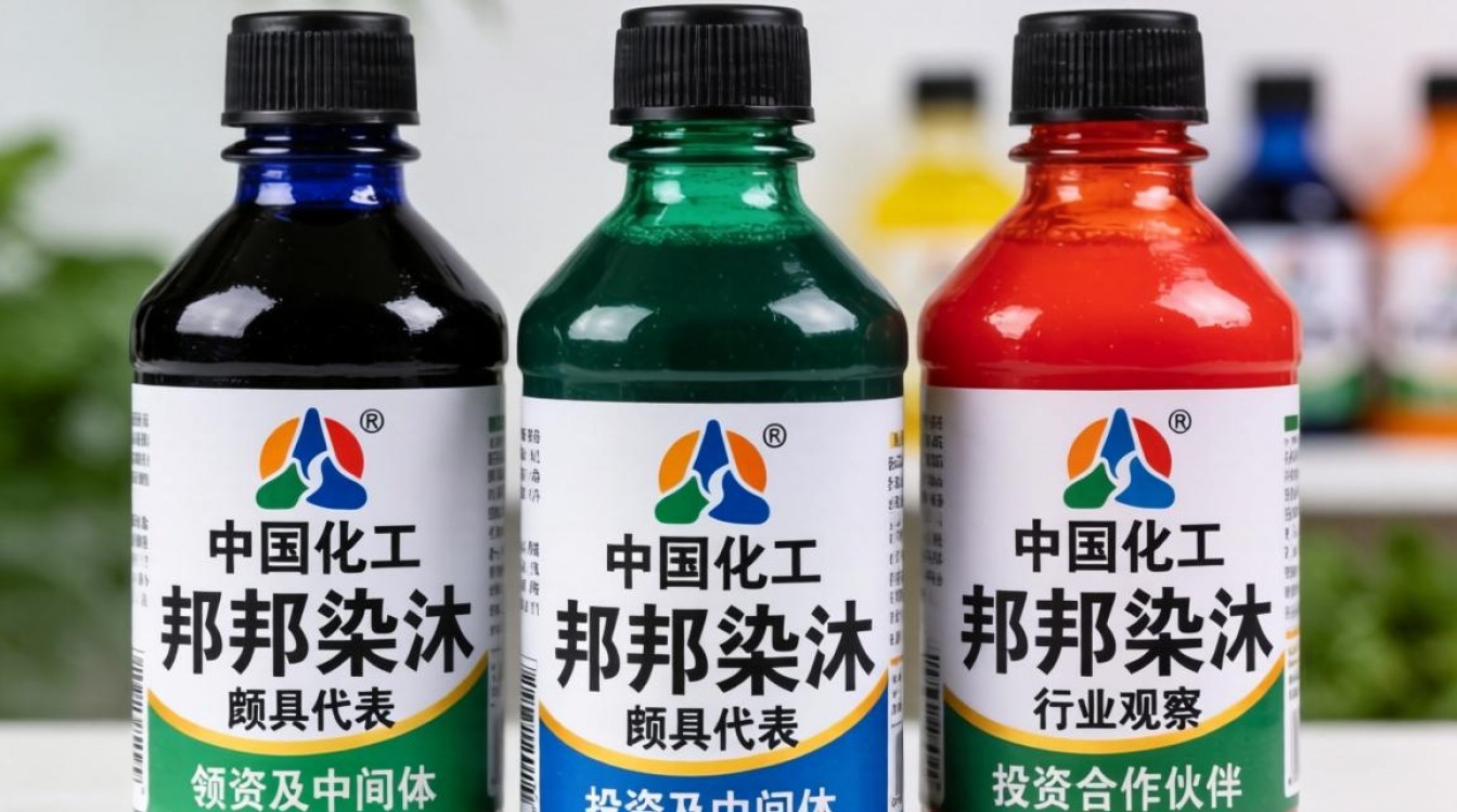 亚邦染料怎么样？亚邦染料质量可靠吗？-图3