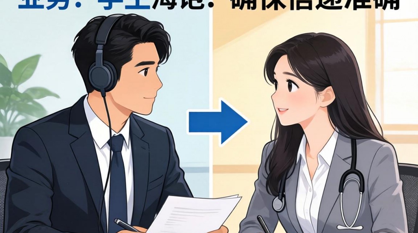 如何与业务和学生沟通,不同场景下如何高效传递信息?-图1 如何与业务和学生沟通,不同场景下如何高效传递信息?-图1