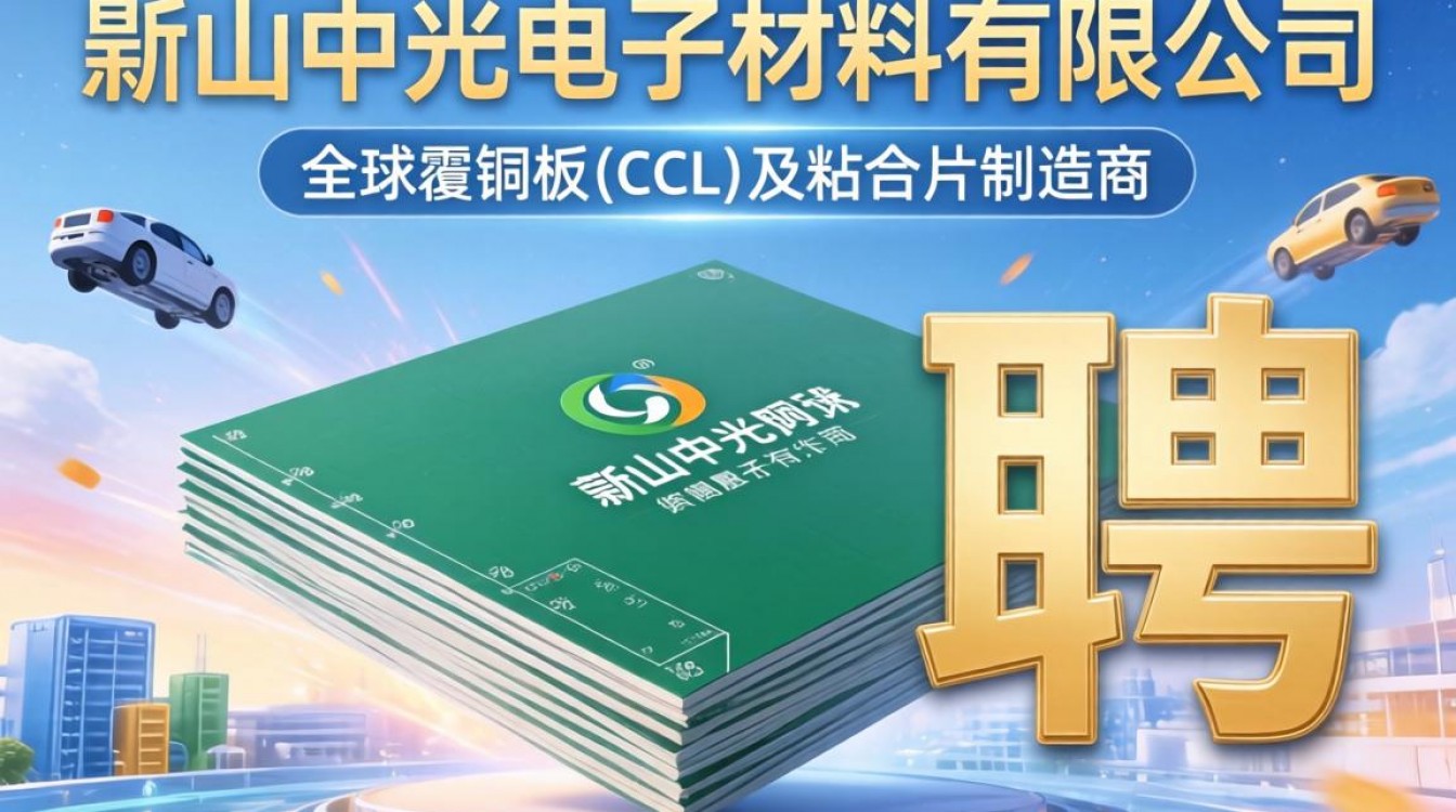 昆山台光电子材料有限公司招聘吗?最新招聘岗位及薪资待遇详情-图2 昆山台光电子材料有限公司招聘吗?最新招聘岗位及薪资待遇详情-图2