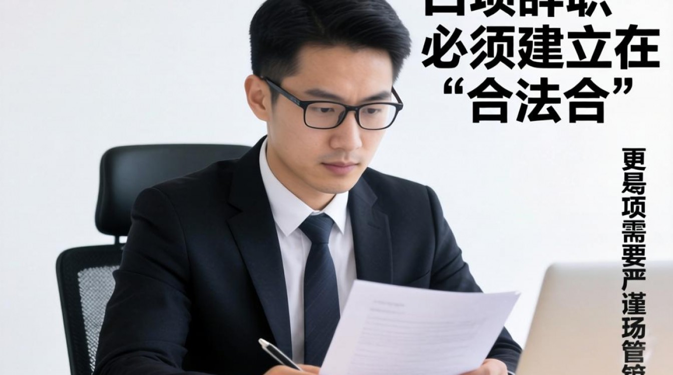 口头辞职如何说比较好?口头辞职怎么说才得体?-图2 口头辞职如何说比较好?口头辞职怎么说才得体?-图2