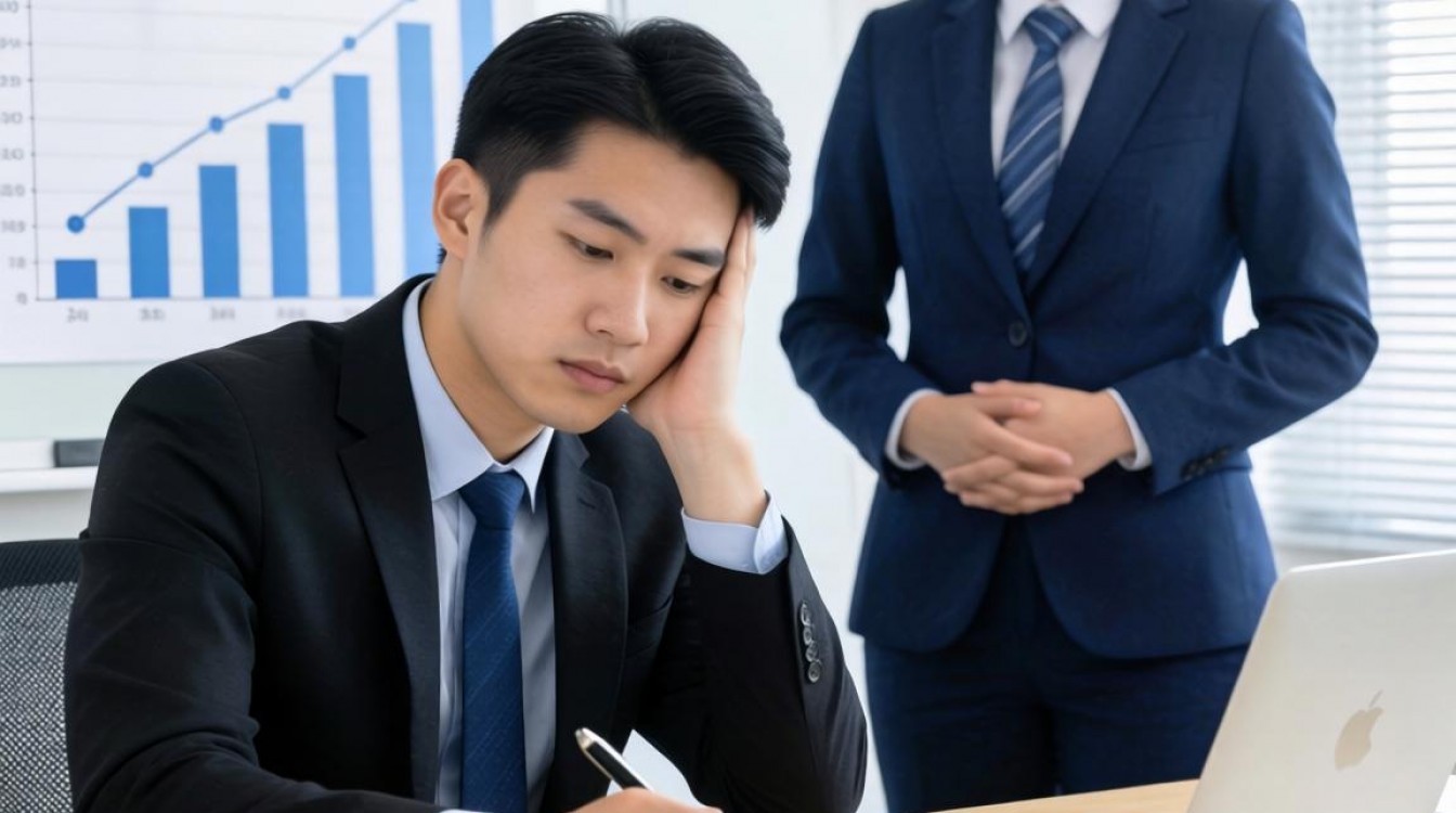 如何委婉提出员工迟到问题，避免尴尬又有效？-图3