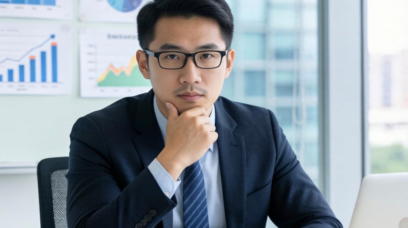 管理角色如何自我管理?关键技巧与实践指南有哪些?-图3 管理角色如何自我管理?关键技巧与实践指南有哪些?-图3
