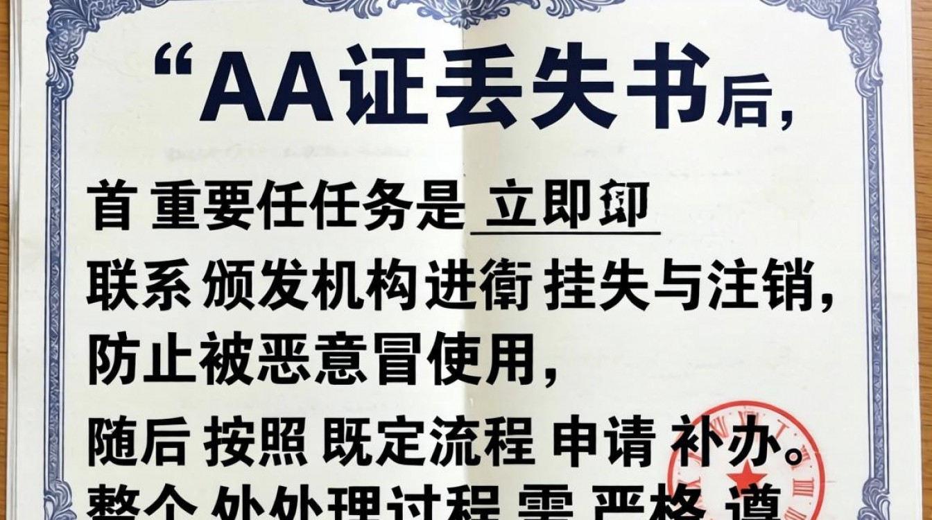 ca证书丢了怎么办?如何快速补办CA证书?-图2 ca证书丢了怎么办?如何快速补办CA证书?-图2