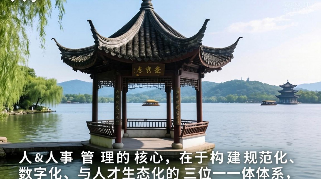 亭湖人事在哪里办理？亭湖人事考试信息网报名入口-图1