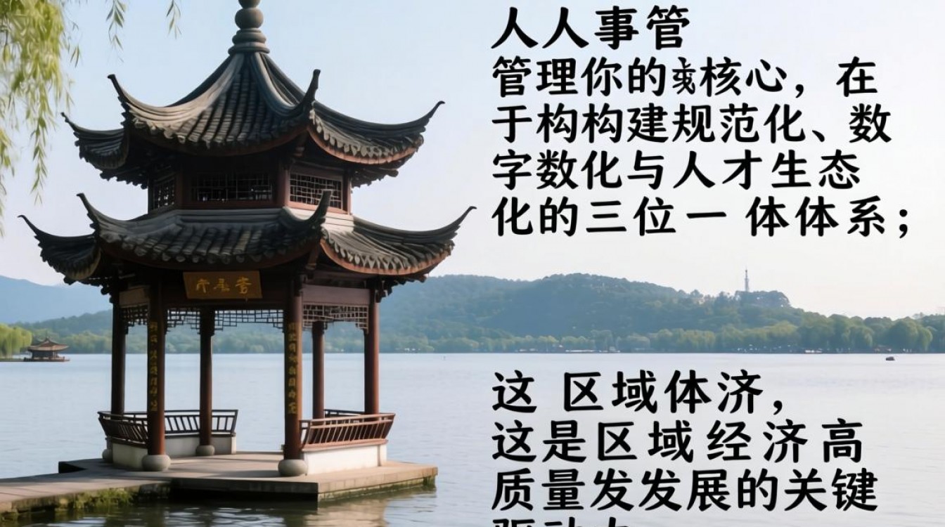 亭湖人事在哪里办理？亭湖人事考试信息网报名入口-图2