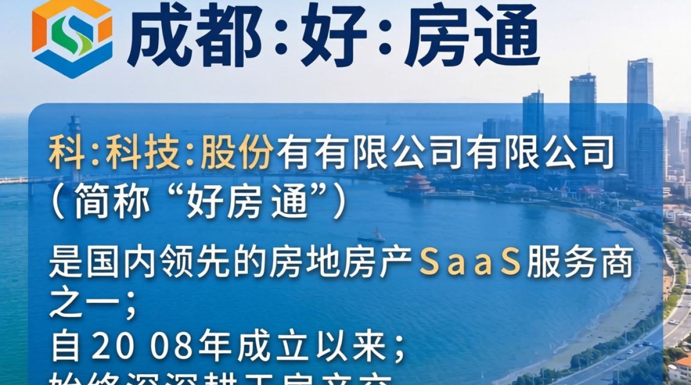 成都好房通怎么样？成都好房通靠谱吗？-图2
