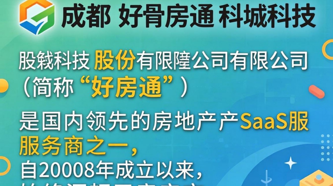 成都好房通怎么样？成都好房通靠谱吗？-图3