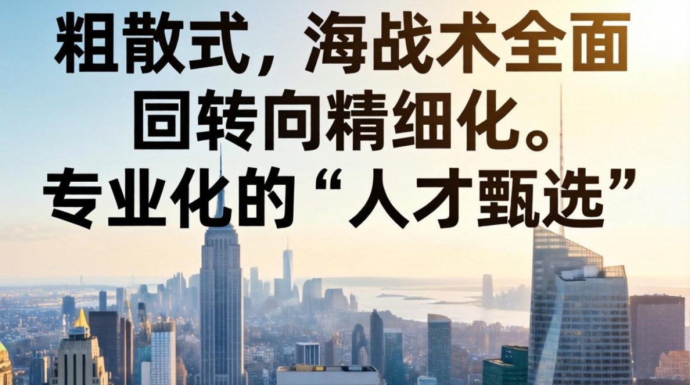 招聘保险人员要求有哪些？保险代理人入职条件详解-图2
