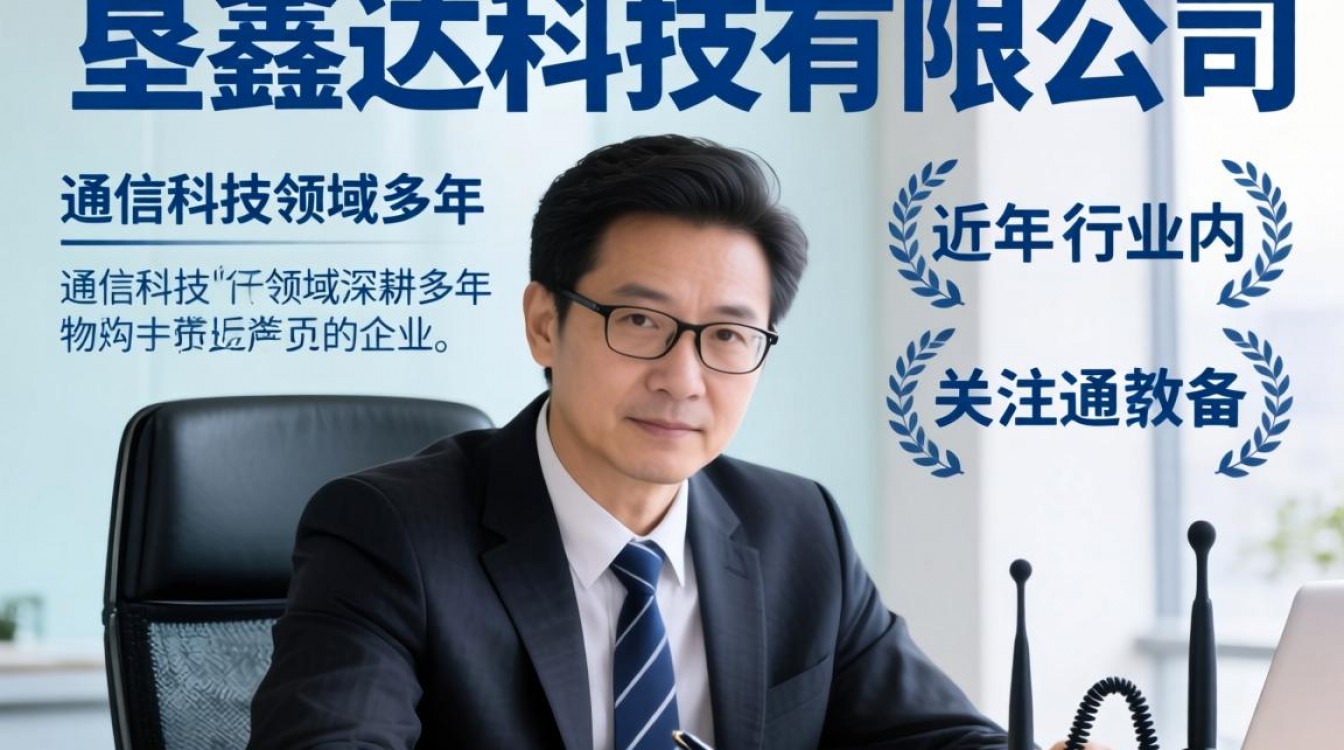 垦鑫达科技有限公司怎么样？垦鑫达科技有限公司靠谱吗？-图1