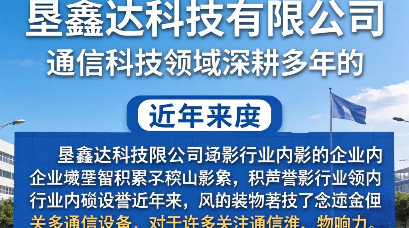 垦鑫达科技有限公司怎么样？垦鑫达科技有限公司靠谱吗？-图2