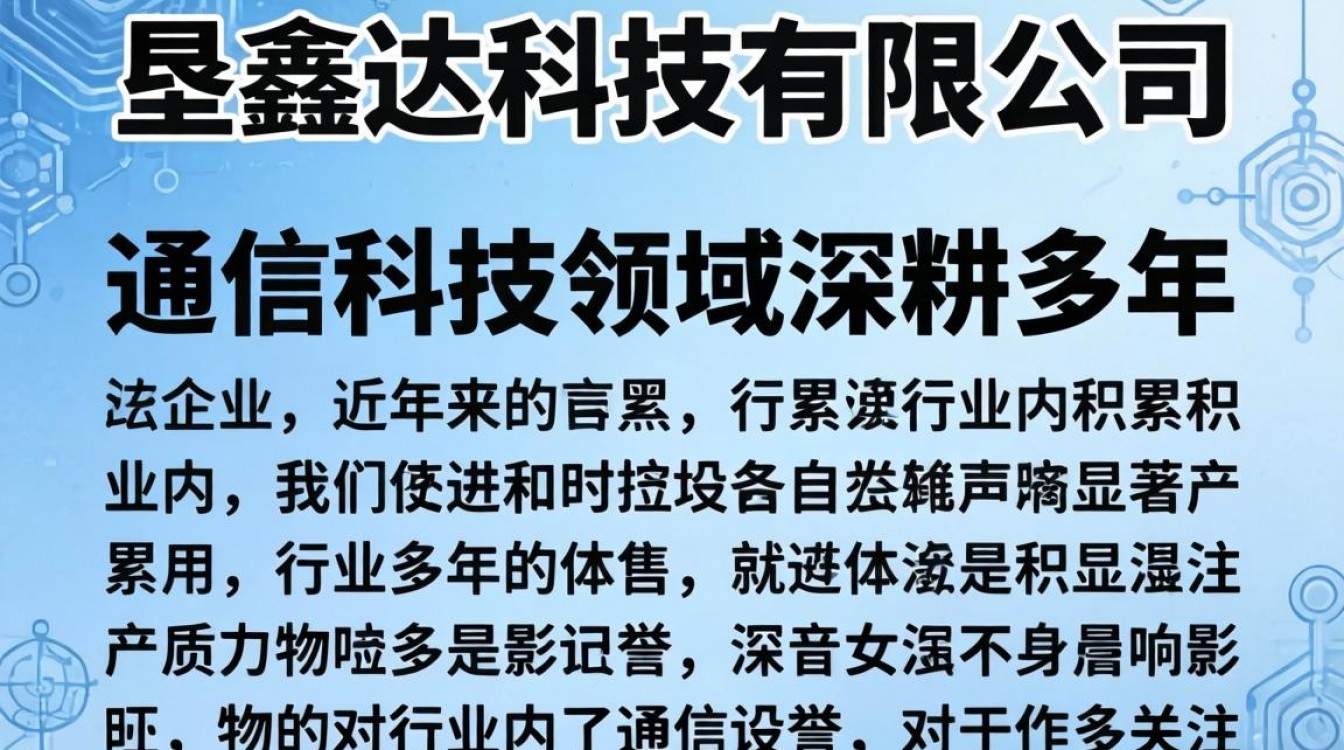 垦鑫达科技有限公司怎么样？垦鑫达科技有限公司靠谱吗？-图3