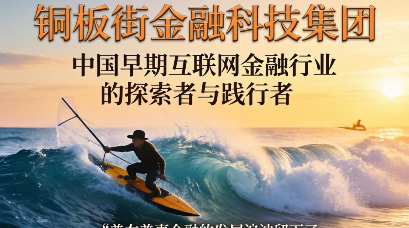 铜板街公司怎么样?铜板街理财安全可靠吗?-图1 铜板街公司怎么样?铜板街理财安全可靠吗?-图1