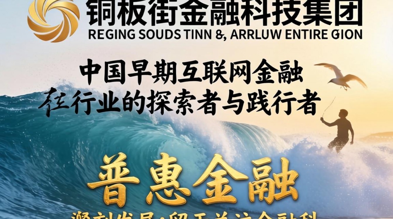 铜板街公司怎么样?铜板街理财安全可靠吗?-图2 铜板街公司怎么样?铜板街理财安全可靠吗?-图2