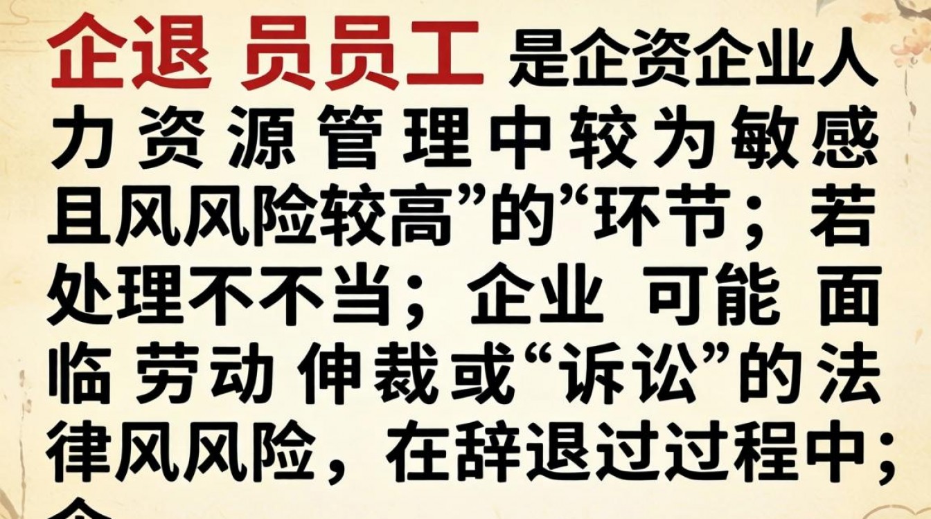 辞退员工如何取证才能确保劳动仲裁中胜诉?被辞退没有证据怎么申请仲裁?-图3 辞退员工如何取证才能确保劳动仲裁中胜诉?被辞退没有证据怎么申请仲裁?-图3