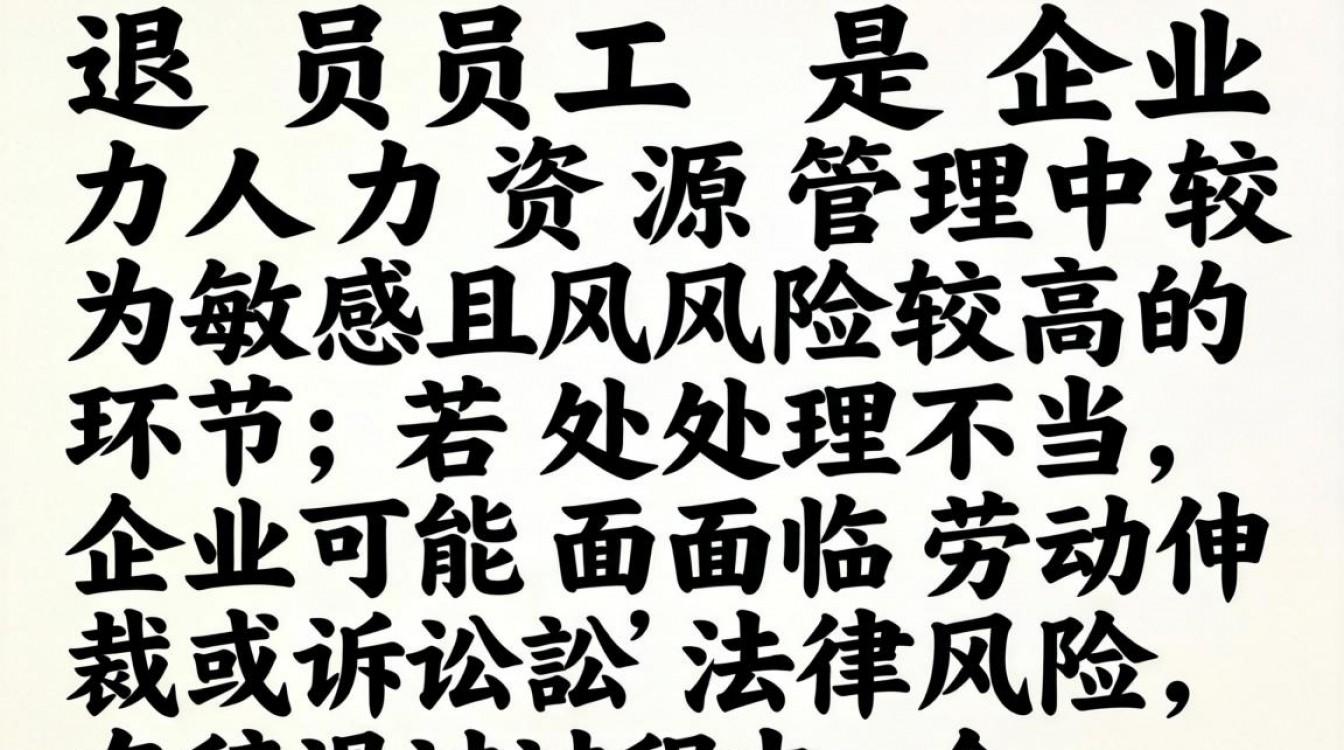 辞退员工如何取证才能确保劳动仲裁中胜诉?被辞退没有证据怎么申请仲裁?-图2 辞退员工如何取证才能确保劳动仲裁中胜诉?被辞退没有证据怎么申请仲裁?-图2