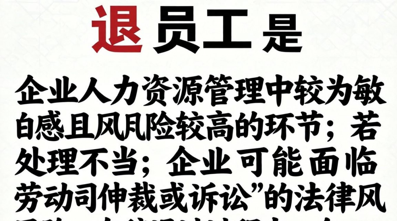 辞退员工如何取证才能确保劳动仲裁中胜诉?被辞退没有证据怎么申请仲裁?-图1 辞退员工如何取证才能确保劳动仲裁中胜诉?被辞退没有证据怎么申请仲裁?-图1