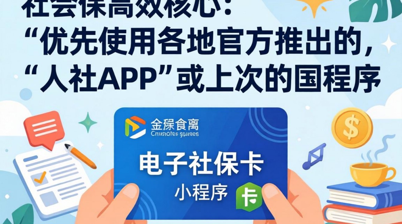请问如何查社保,个人社保查询方法有哪些-图1 请问如何查社保,个人社保查询方法有哪些-图1
