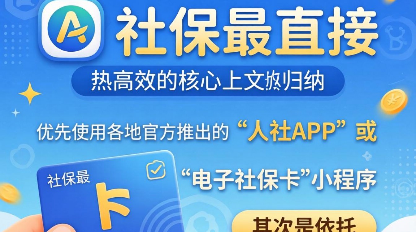 请问如何查社保,个人社保查询方法有哪些-图3 请问如何查社保,个人社保查询方法有哪些-图3
