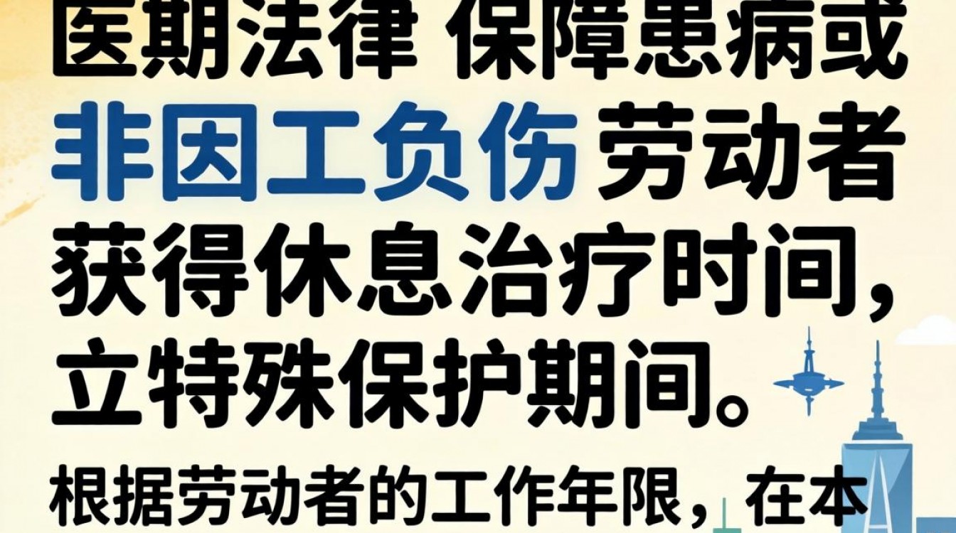 医疗期到期后如何申请延长?延长申请条件和流程是什么?-图1 医疗期到期后如何申请延长?延长申请条件和流程是什么?-图1